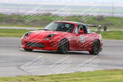 media/Mar-02-2024-Speed Ventures (Sat) [[658f9705e7]]/Yellow/Session 2 (Sunset)/